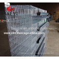 Quail egg-laying Cage for Sale
